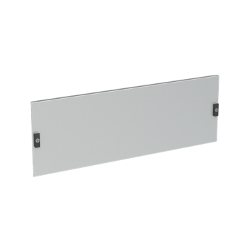  SPEE COMBI- PLASTRON PLEIN L80 