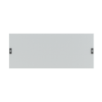  SPEE COMBI- PLASTRON PLEIN L80 