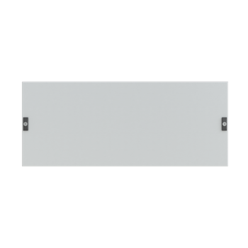  SPEE COMBI- PLASTRON PLEIN L80 