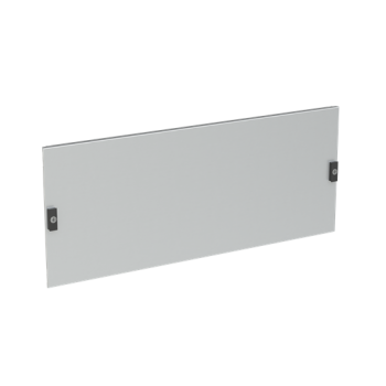  SPEE COMBI- PLASTRON PLEIN L80 