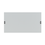  SPEE COMBI- PLASTRON PLEIN L80 