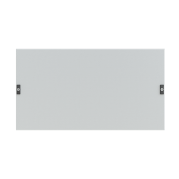  SPEE COMBI- PLASTRON PLEIN L80 