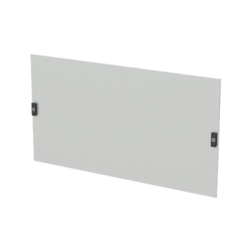  SPEE COMBI- PLASTRON PLEIN L80 