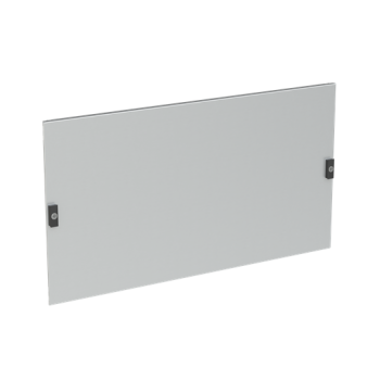  SPEE COMBI- PLASTRON PLEIN L80 