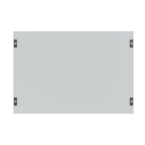  SPEE COMBI- PLASTRON PLEIN L80 