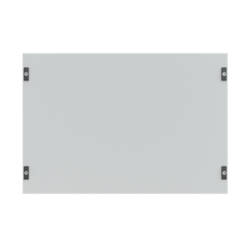  SPEE COMBI- PLASTRON PLEIN L80 