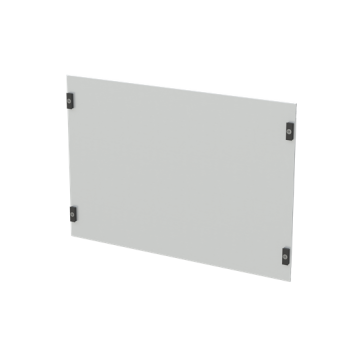  SPEE COMBI- PLASTRON PLEIN L80 