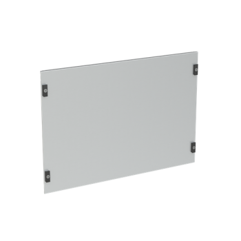  SPEE COMBI- PLASTRON PLEIN L80 