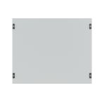  SPEE COMBI- PLASTRON PLEIN L80 