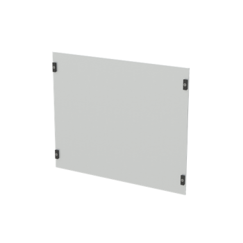  SPEE COMBI- PLASTRON PLEIN L80 