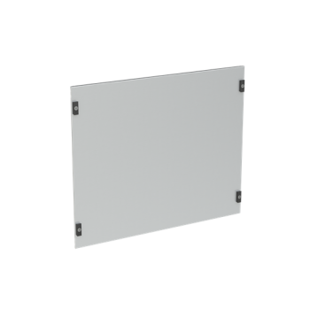  SPEE COMBI- PLASTRON PLEIN L80 