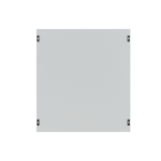  SPEE COMBI- PLASTRON PLEIN L80 