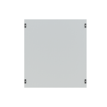  SPEE COMBI- PLASTRON PLEIN L80 