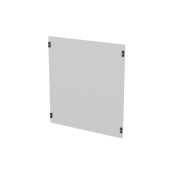  SPEE COMBI- PLASTRON PLEIN L80 