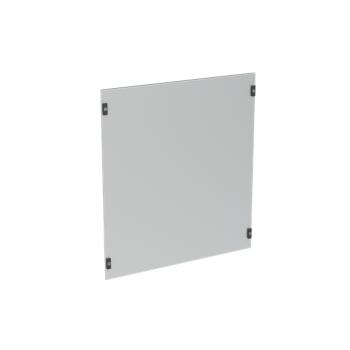  SPEE COMBI- PLASTRON PLEIN L80 