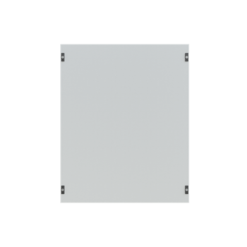  SPEE COMBI- PLASTRON PLEIN L80 