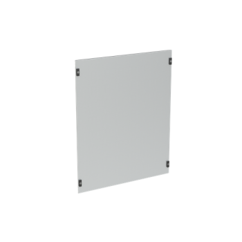  SPEE COMBI- PLASTRON PLEIN L80 