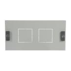  SPEE COMBI- PLASTRON POUR INST 