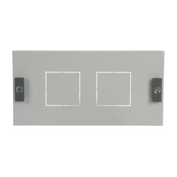  SPEE COMBI- PLASTRON POUR INST 