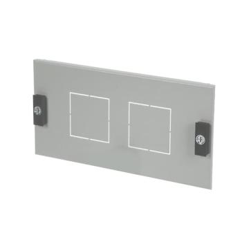  SPEE COMBI- PLASTRON POUR INST 