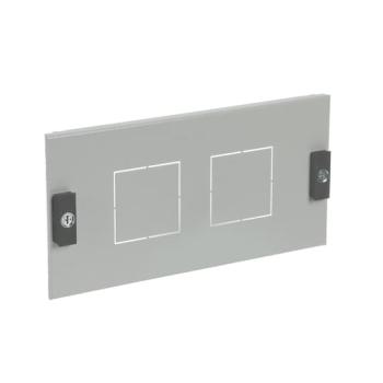  SPEE COMBI- PLASTRON POUR INST 