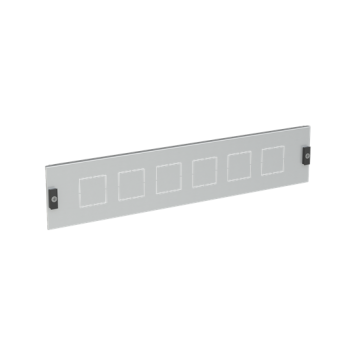  SPEE COMBI- PLASTRON POUR INST 