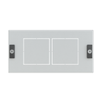  SPEE COMBI- PLASTRON POUR INST 