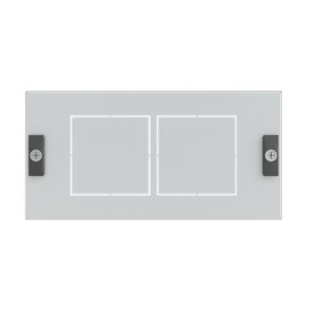  SPEE COMBI- PLASTRON POUR INST 