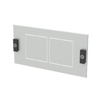  SPEE COMBI- PLASTRON POUR INST 