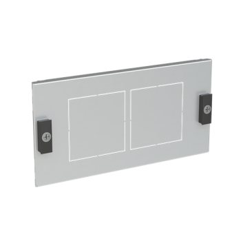  SPEE COMBI- PLASTRON POUR INST 