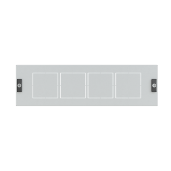  SPEE COMBI- PLASTRON POUR INST 