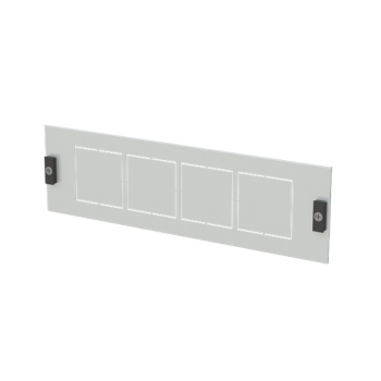  SPEE COMBI- PLASTRON POUR INST 