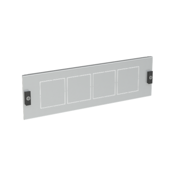  SPEE COMBI- PLASTRON POUR INST 