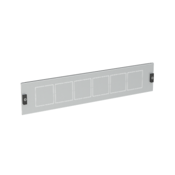  SPEE COMBI- PLASTRON POUR INST 