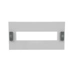  SPEE COMBI- PLASTRON MODULAIRE 