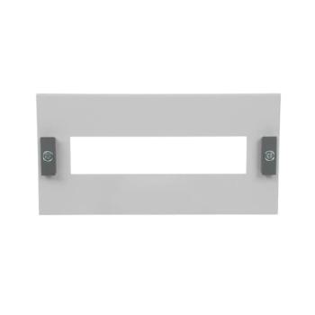  SPEE COMBI- PLASTRON MODULAIRE 