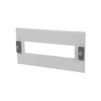  SPEE COMBI- PLASTRON MODULAIRE 