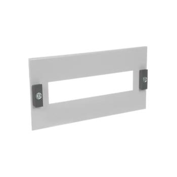  SPEE COMBI- PLASTRON MODULAIRE 