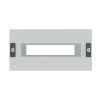  SPEE COMBI- PLASTRON MODULAIRE 