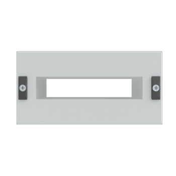  SPEE COMBI- PLASTRON MODULAIRE 