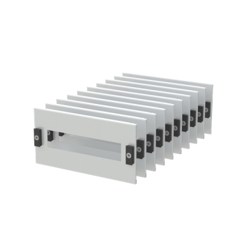  SPEE COMBI- PLASTRON MODULAIRE 