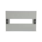  SPEE COMBI- PLASTRON MODULAIRE 