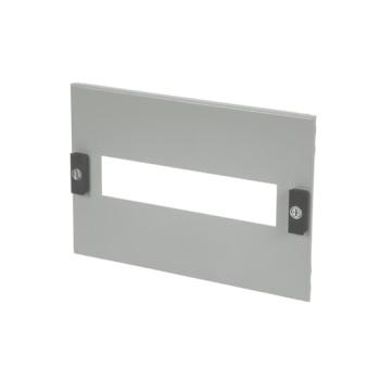  SPEE COMBI- PLASTRON MODULAIRE 