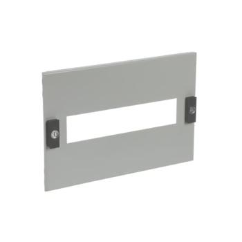  SPEE COMBI- PLASTRON MODULAIRE 