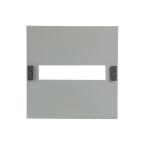  SPEE COMBI- PLASTRON MODULAIRE 