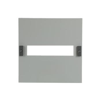  SPEE COMBI- PLASTRON MODULAIRE 