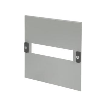  SPEE COMBI- PLASTRON MODULAIRE 