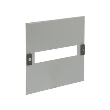  SPEE COMBI- PLASTRON MODULAIRE 