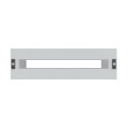  SPEE COMBI- PLASTRON MODULAIRE 