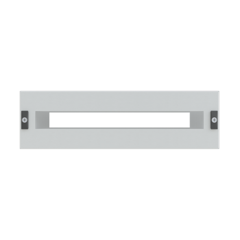  SPEE COMBI- PLASTRON MODULAIRE 